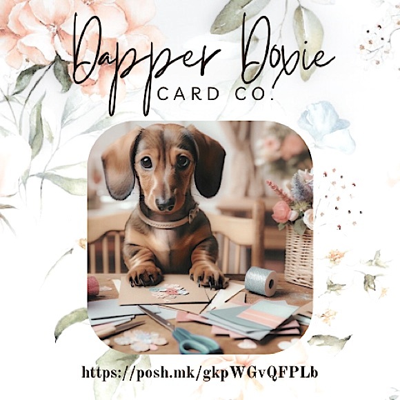 Thanks for Visiting! - Picture 2 of 2